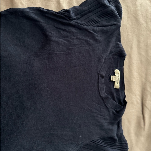 Burberry Top - Picture 3 of 5
